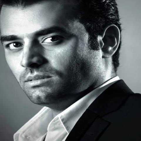 دانلود آهنگ میثم ابراهیمی دلتو بزن به دریا 1 Meysam Ebrahimi Deleto Bezan Be Darya
